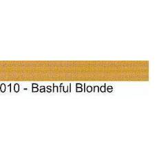 Bashful Blonde 1,5 ml
